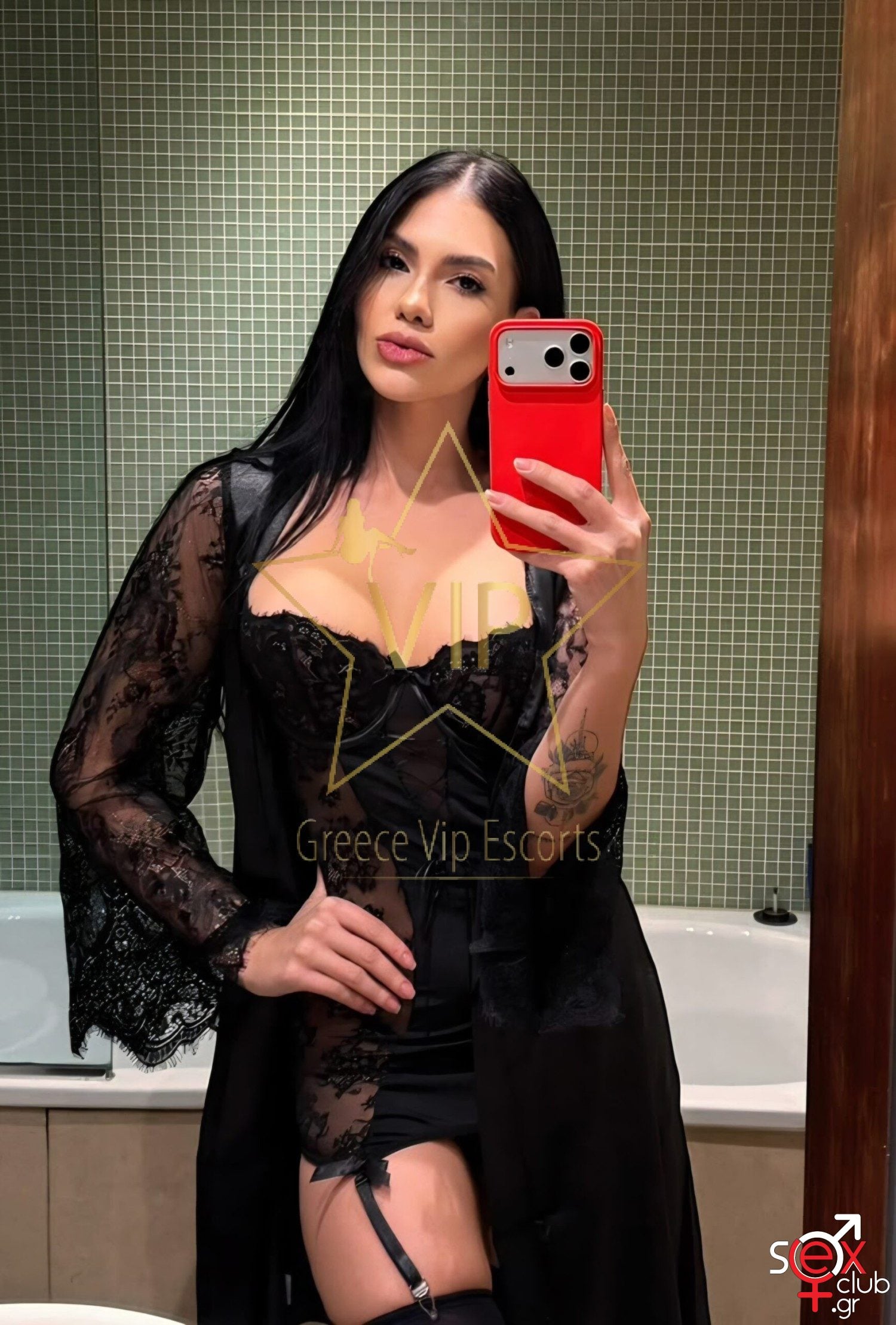 Escort-Kally-11825