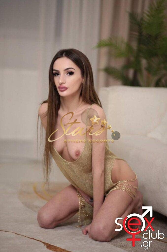 Escort-Ella-9541