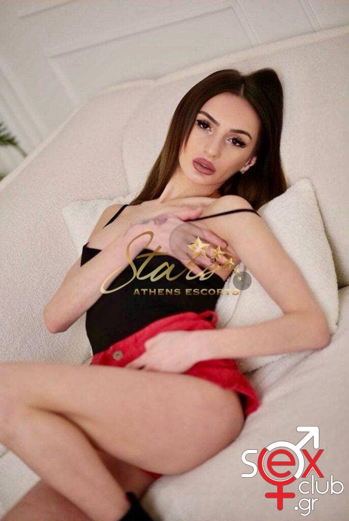 Escort-Ella-9541