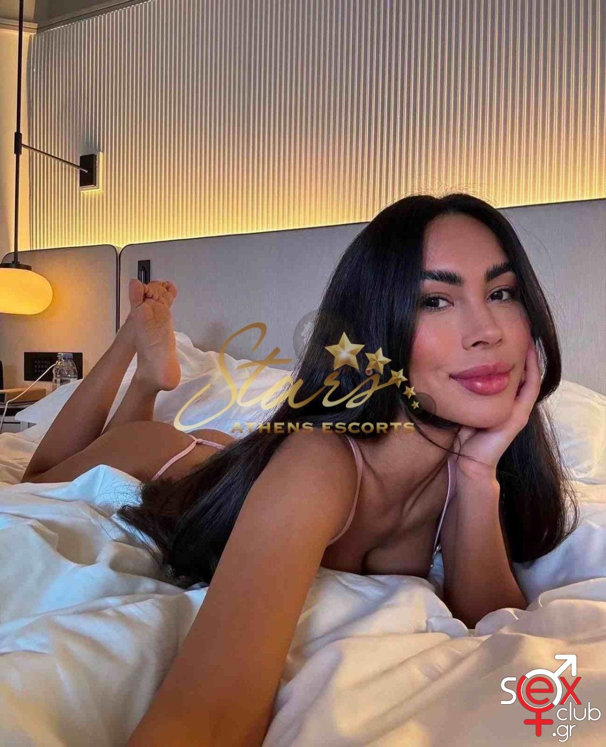 Escort-Catalina-10271