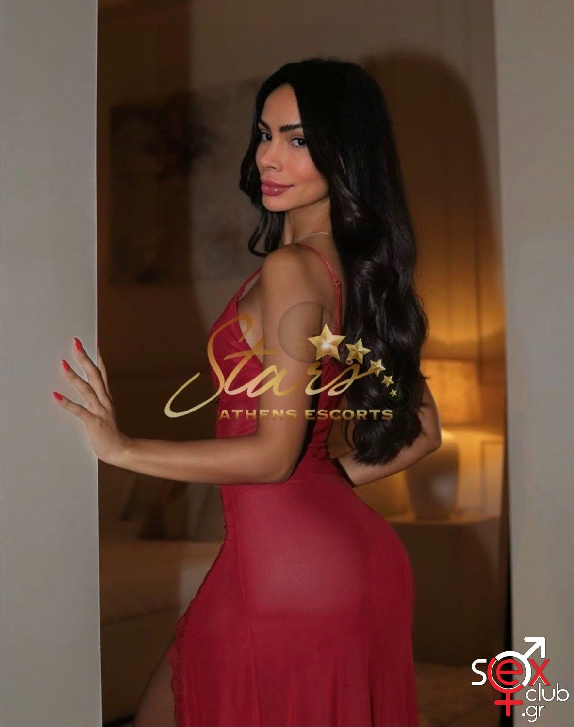 Escort-Catalina-10271