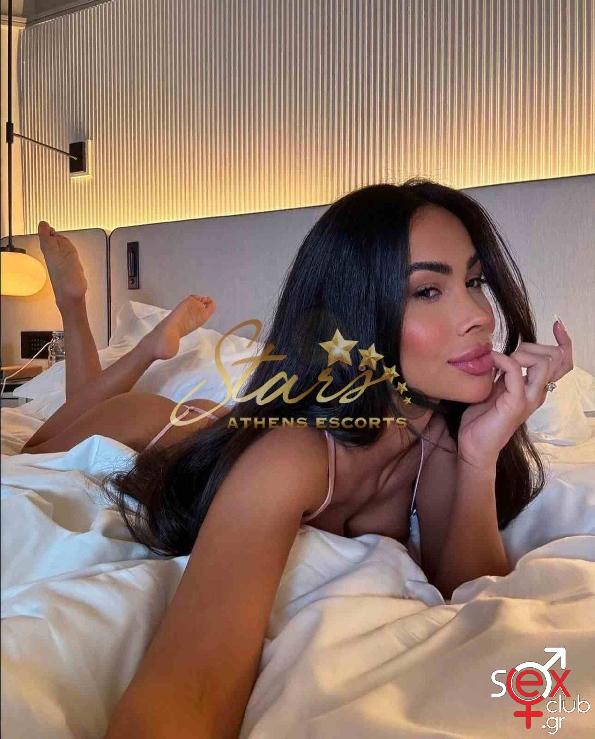 Escort-Catalina-10271