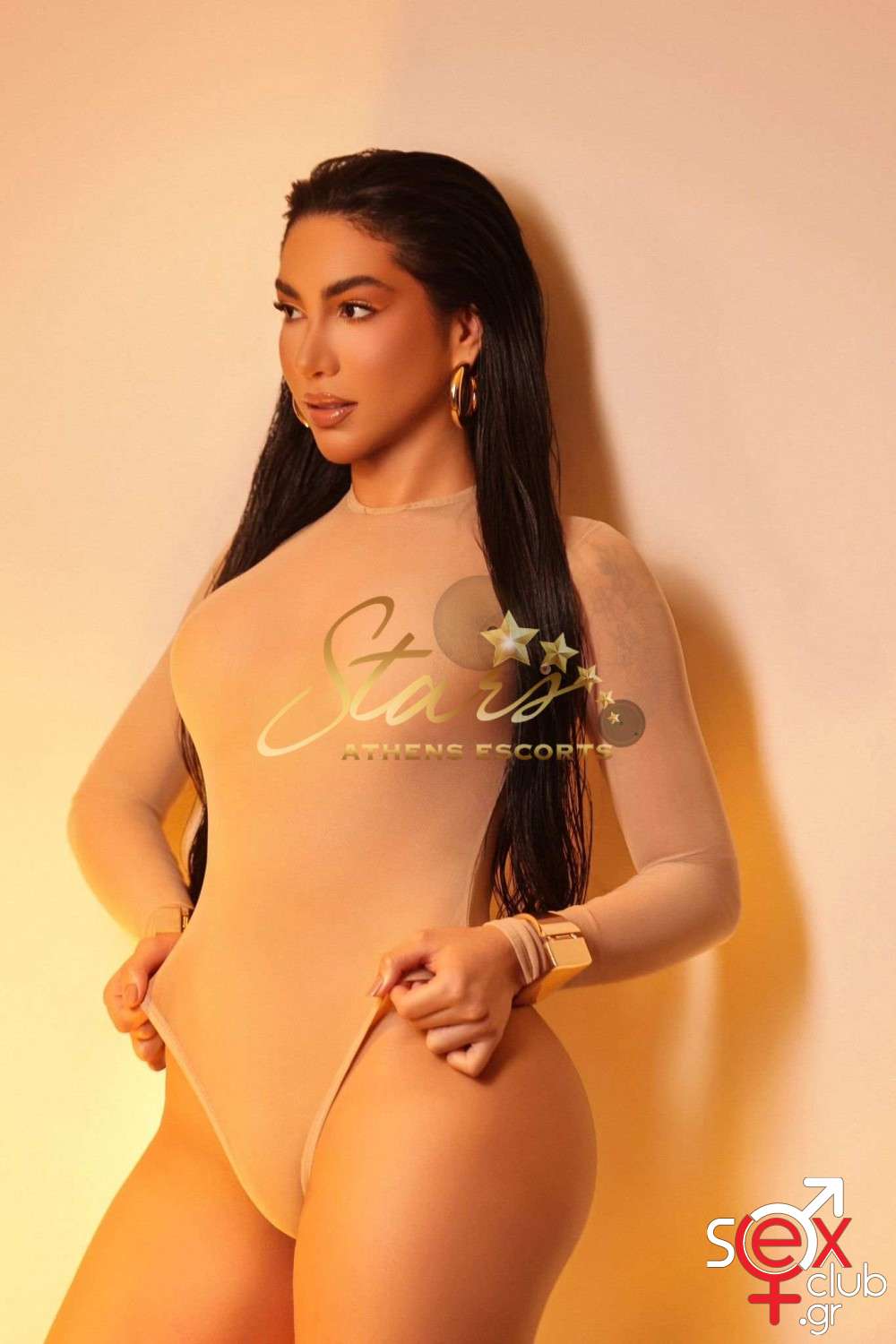 Escort-Jade-11715