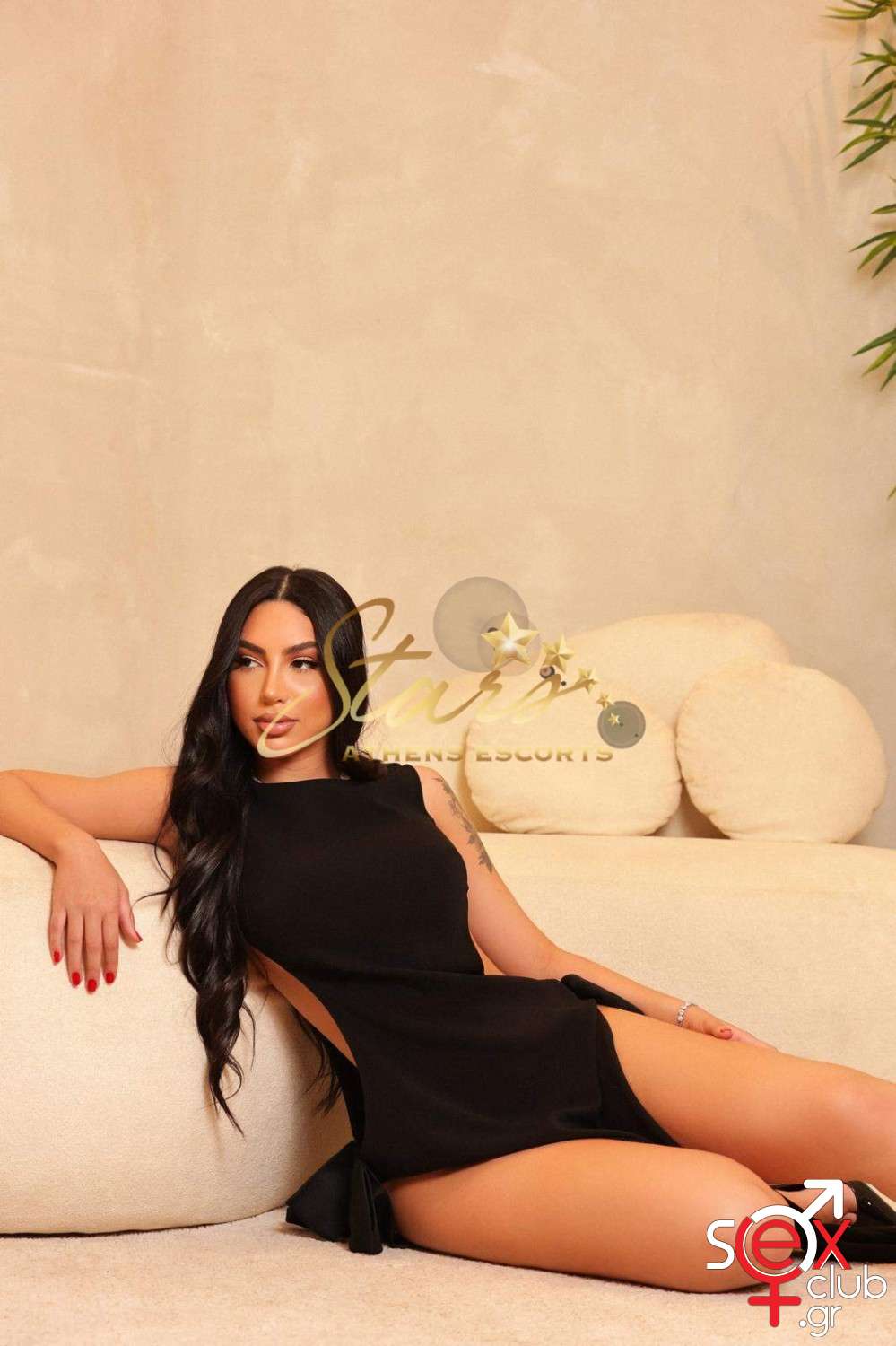 Escort-Jade-11715