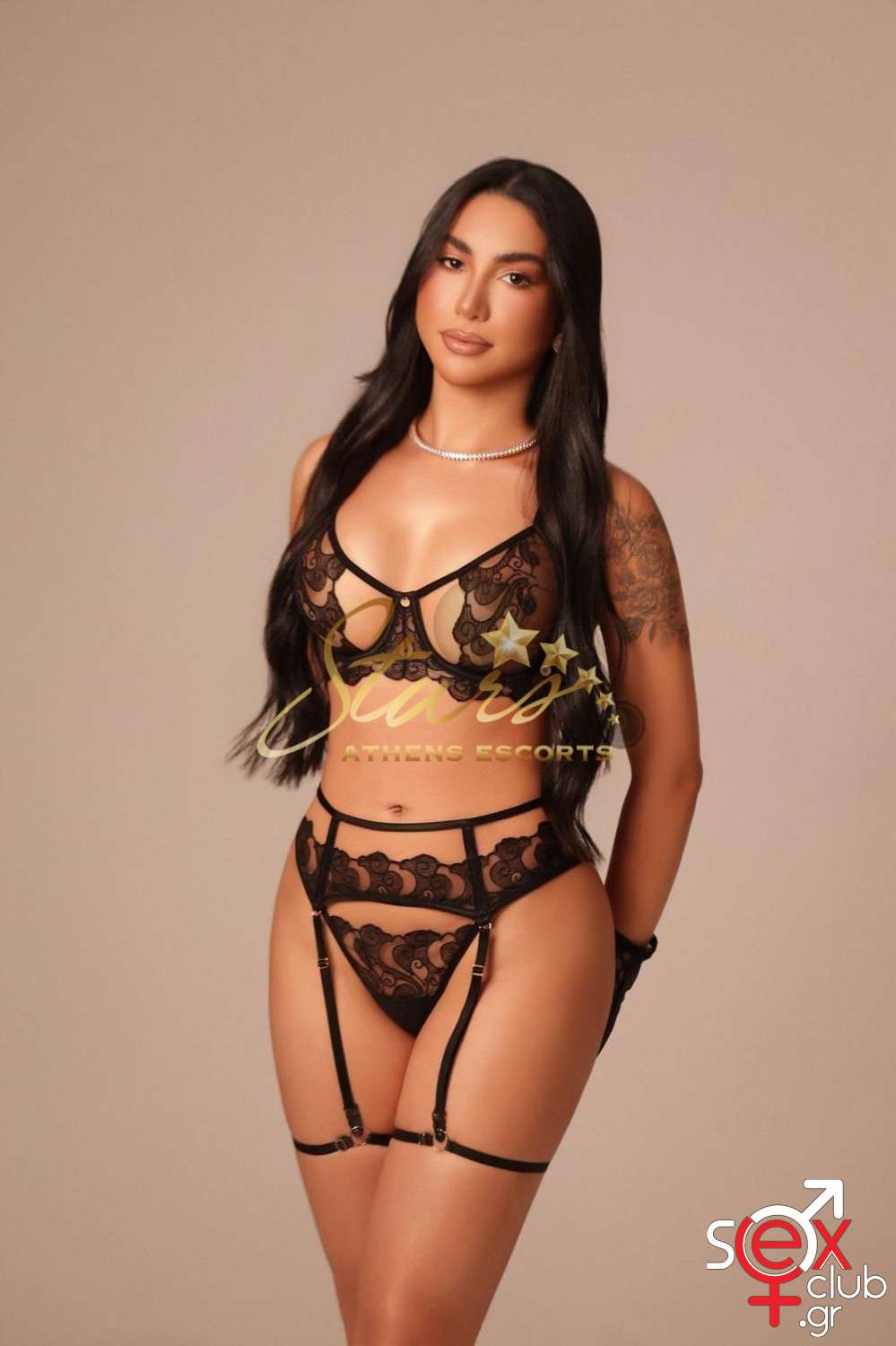 Escort-Jade-11715