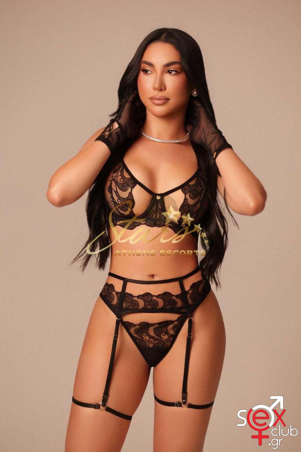 Escort-Jade-11715