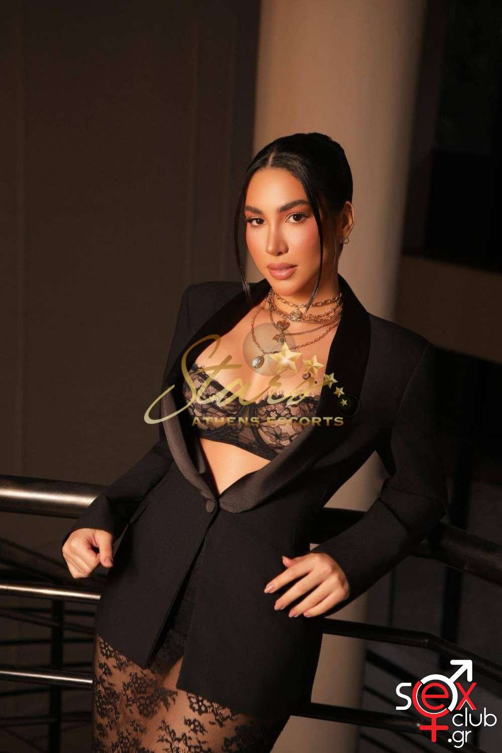 Escort-Jade-11715