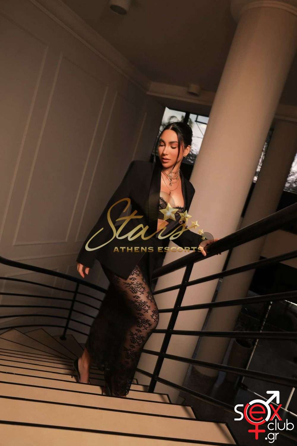 Escort-Jade-11715