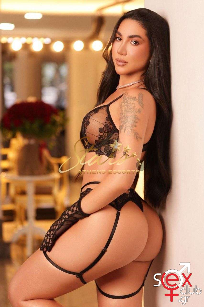 Escort-Jade-11715