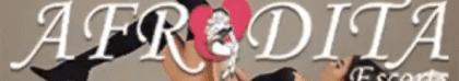 Custom Banner 2507