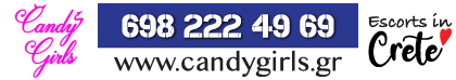 Custom Banner 2778