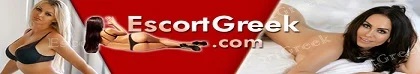 Custom Banner 2951
