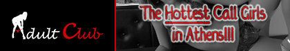 Custom Banner 3013