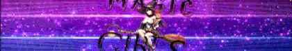 Custom Banner 3130