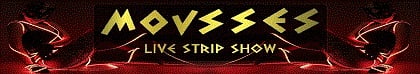 Custom Banner 3158