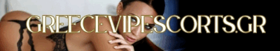 Custom Banner 3272