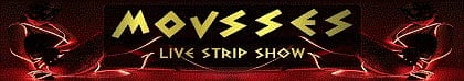 Custom Banner 3282