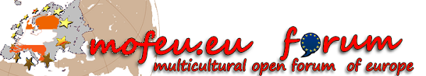 Custom Banner 503