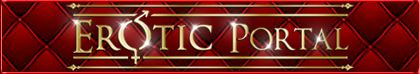 Custom Banner 108