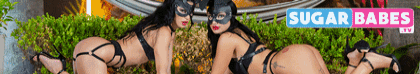 Custom Banner 1440
