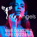 Your Angels