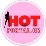 Hot Portal