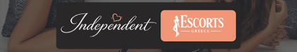 Independent Escorts Greece