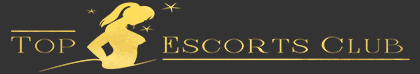 Top Escorts Club