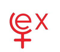 Sex Club Age Verify