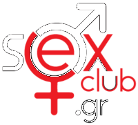Sex Club